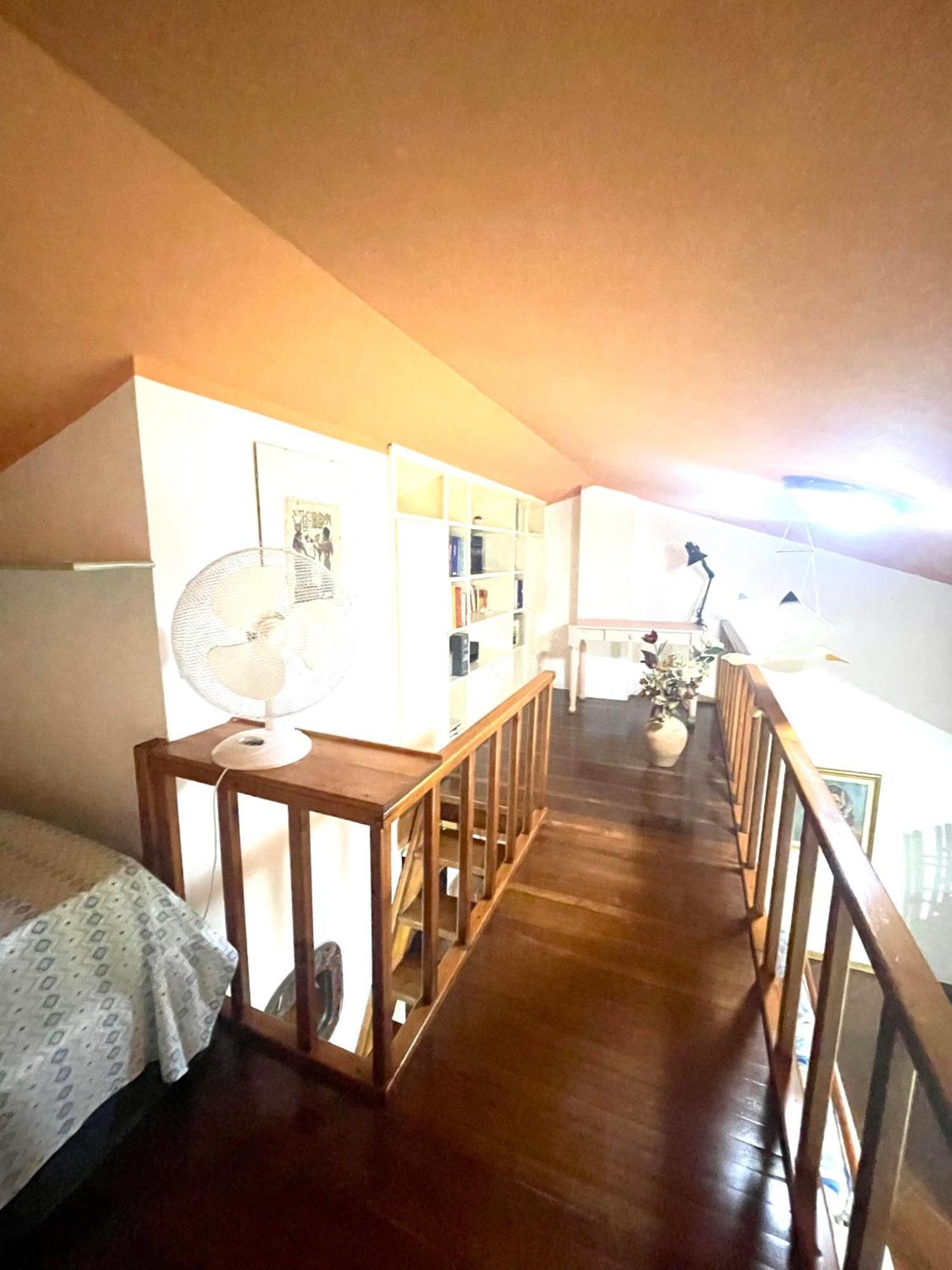 Amazing House 10 Min By Car From The Beach Olbia Exterior foto